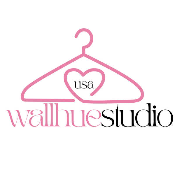 Wallhuestudio