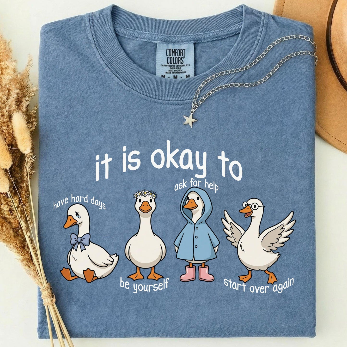 Good Vibes Only Shirt, Positive Quote T Shirt, Inspirational Graphic Tee