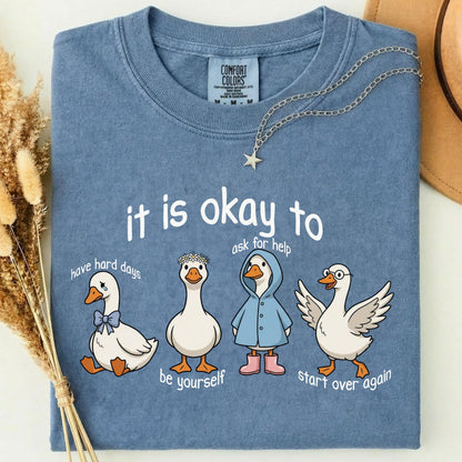 Good Vibes Only Shirt, Positive Quote T Shirt, Inspirational Graphic Tee