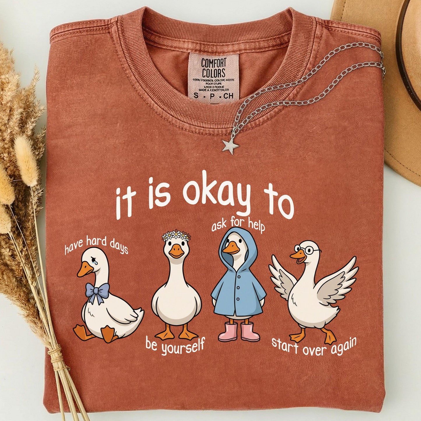Good Vibes Only Shirt, Positive Quote T Shirt, Inspirational Graphic Tee