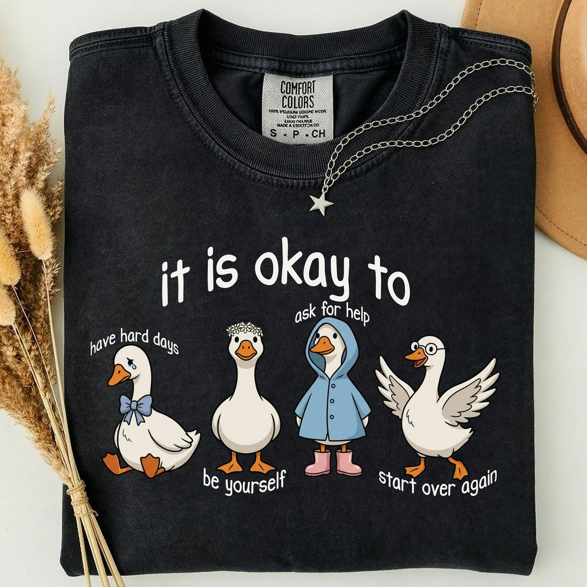 Good Vibes Only Shirt, Positive Quote T Shirt, Inspirational Graphic Tee